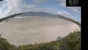 ./images/calvert/beach/20250602/beach20250602_101010M.jpg