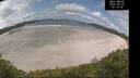 ./images/calvert/beach/20250602/beach20250602_101508M.jpg