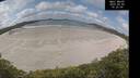 ./images/calvert/beach/20250602/beach20250602_102009M.jpg