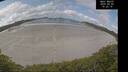 ./images/calvert/beach/20250602/beach20250602_102509M.jpg
