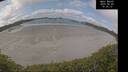 ./images/calvert/beach/20250602/beach20250602_103011M.jpg