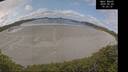 ./images/calvert/beach/20250602/beach20250602_103510M.jpg