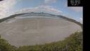 ./images/calvert/beach/20250602/beach20250602_104011M.jpg