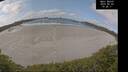 ./images/calvert/beach/20250602/beach20250602_104510M.jpg