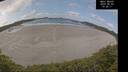 ./images/calvert/beach/20250602/beach20250602_105011M.jpg