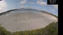 ./images/calvert/beach/20250602/beach20250602_105510M.jpg