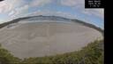 ./images/calvert/beach/20250602/beach20250602_110011M.jpg