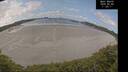 ./images/calvert/beach/20250602/beach20250602_110510M.jpg