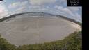 ./images/calvert/beach/20250602/beach20250602_111010M.jpg