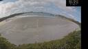 ./images/calvert/beach/20250602/beach20250602_111511M.jpg