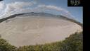 ./images/calvert/beach/20250602/beach20250602_112011M.jpg