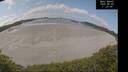 ./images/calvert/beach/20250602/beach20250602_112509M.jpg