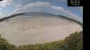 ./images/calvert/beach/20250602/beach20250602_113011M.jpg