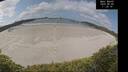 ./images/calvert/beach/20250602/beach20250602_113509M.jpg