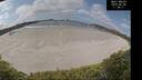 ./images/calvert/beach/20250602/beach20250602_114010M.jpg
