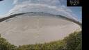 ./images/calvert/beach/20250602/beach20250602_114510M.jpg