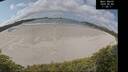 ./images/calvert/beach/20250602/beach20250602_115510M.jpg
