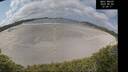 ./images/calvert/beach/20250602/beach20250602_120010M.jpg