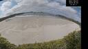 ./images/calvert/beach/20250602/beach20250602_120510M.jpg