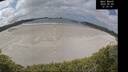 ./images/calvert/beach/20250602/beach20250602_121009M.jpg