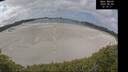 ./images/calvert/beach/20250602/beach20250602_121511M.jpg