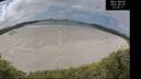 ./images/calvert/beach/20250602/beach20250602_122011M.jpg