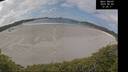 ./images/calvert/beach/20250602/beach20250602_122510M.jpg