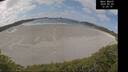 ./images/calvert/beach/20250602/beach20250602_123009M.jpg