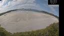 ./images/calvert/beach/20250602/beach20250602_123510M.jpg