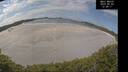 ./images/calvert/beach/20250602/beach20250602_124010M.jpg