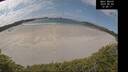 ./images/calvert/beach/20250602/beach20250602_124511M.jpg