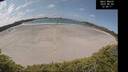 ./images/calvert/beach/20250602/beach20250602_125011M.jpg