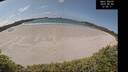./images/calvert/beach/20250602/beach20250602_125510M.jpg
