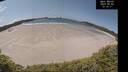 ./images/calvert/beach/20250602/beach20250602_131010M.jpg