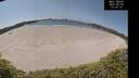 ./images/calvert/beach/20250602/beach20250602_132011M.jpg