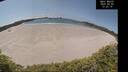 ./images/calvert/beach/20250602/beach20250602_132509M.jpg