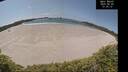 ./images/calvert/beach/20250602/beach20250602_133011M.jpg