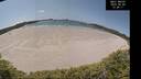 ./images/calvert/beach/20250602/beach20250602_134010M.jpg