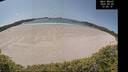 ./images/calvert/beach/20250602/beach20250602_135509M.jpg