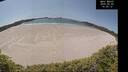 ./images/calvert/beach/20250602/beach20250602_140012M.jpg