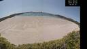 ./images/calvert/beach/20250602/beach20250602_140510M.jpg