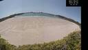 ./images/calvert/beach/20250602/beach20250602_141010M.jpg