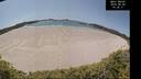 ./images/calvert/beach/20250602/beach20250602_142011M.jpg