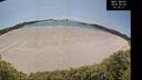 ./images/calvert/beach/20250602/beach20250602_151010M.jpg