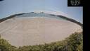./images/calvert/beach/20250602/beach20250602_154510M.jpg