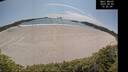 ./images/calvert/beach/20250602/beach20250602_155508M.jpg