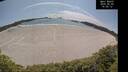 ./images/calvert/beach/20250602/beach20250602_160012M.jpg