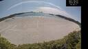 ./images/calvert/beach/20250602/beach20250602_160510M.jpg