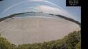 ./images/calvert/beach/20250602/beach20250602_161010M.jpg