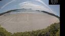 ./images/calvert/beach/20250602/beach20250602_162011M.jpg